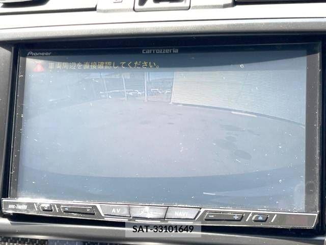 Subaru WRX S4 2016-07 231605-3