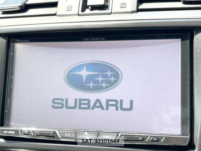 Subaru WRX S4 2016-07 231605-2