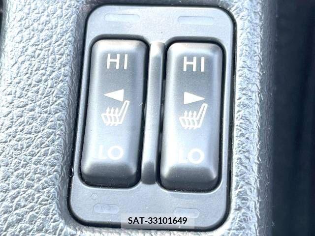 Subaru WRX S4 2016-07 231605-8