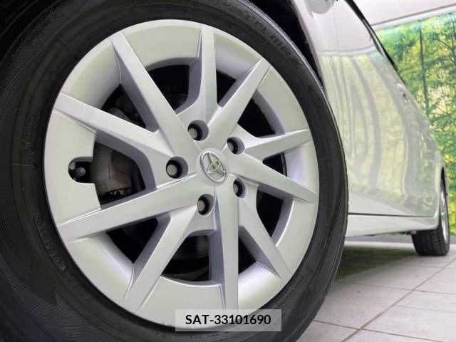Toyota PRIUS ALPHA 2015-05 282444-13