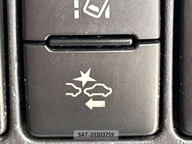 Toyota AQUA 2017-02 292352-2
