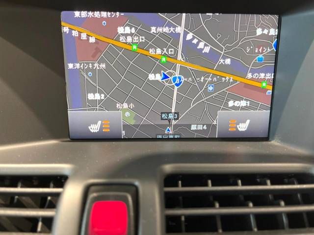 Volvo XC60 2017-06 191507-7
