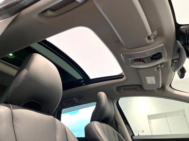 Volvo XC60 2017-06 191507-4