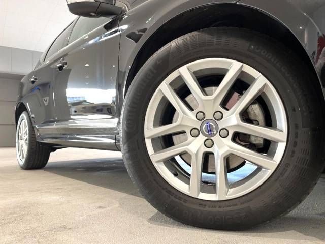 Volvo XC60 2017-06 191507-17