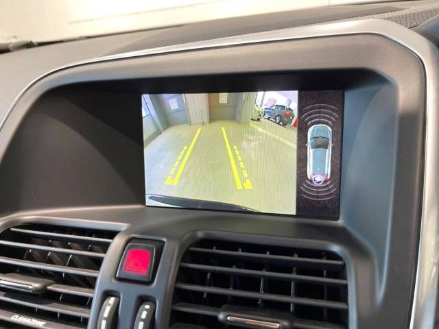 Volvo XC60 2017-06 191507-6