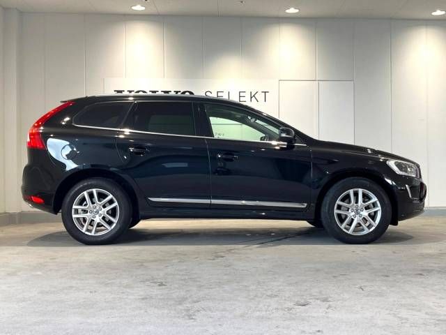 Volvo XC60 2017-06 191507-19