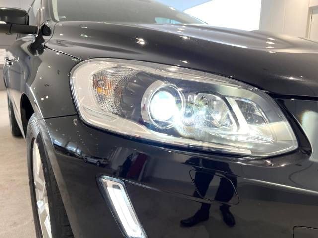 Volvo XC60 2017-06 191507-16