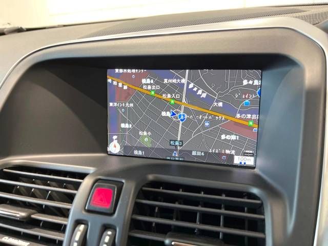 Volvo XC60 2017-06 191507-5