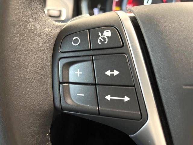 Volvo XC60 2017-06 191507-10