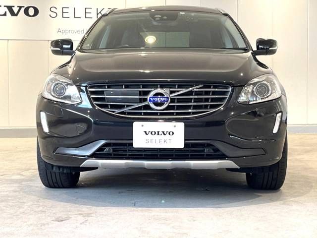 Volvo XC60 2017-06 191507-18