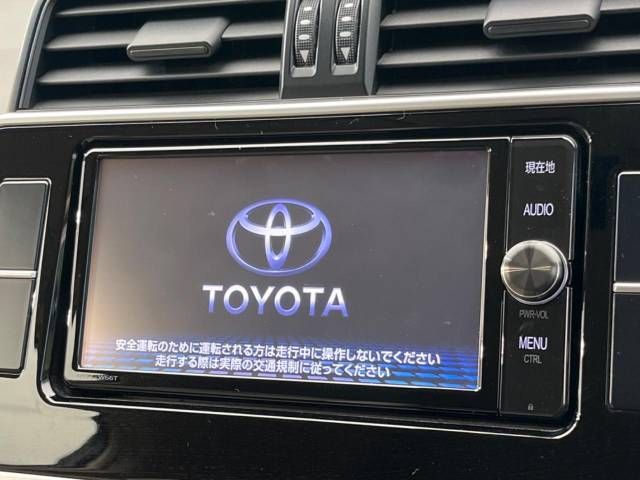 Toyota PRADO 2017-12 21655-2