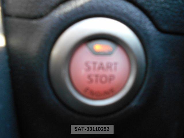 Nissan MARCH 2017-02 220220-15