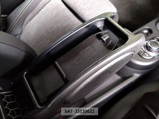 Bmw MINI 2023-12 319654-4