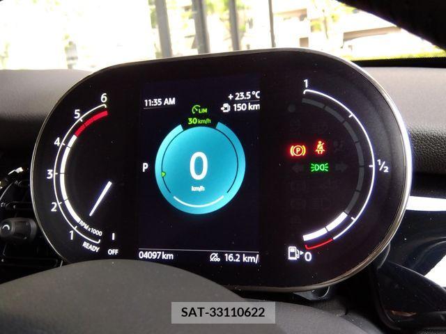 Bmw MINI 2023-12 319654-22