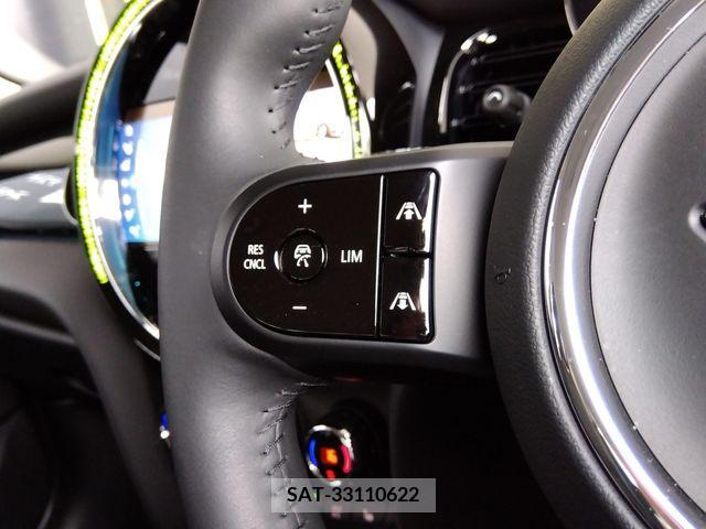 Bmw MINI 2023-12 319654-20