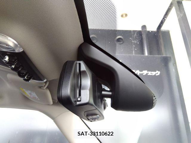 Bmw MINI 2023-12 319654-29