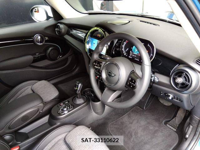 Bmw MINI 2023-12 319654-19