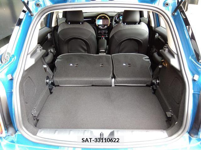 Bmw MINI 2023-12 319654-16