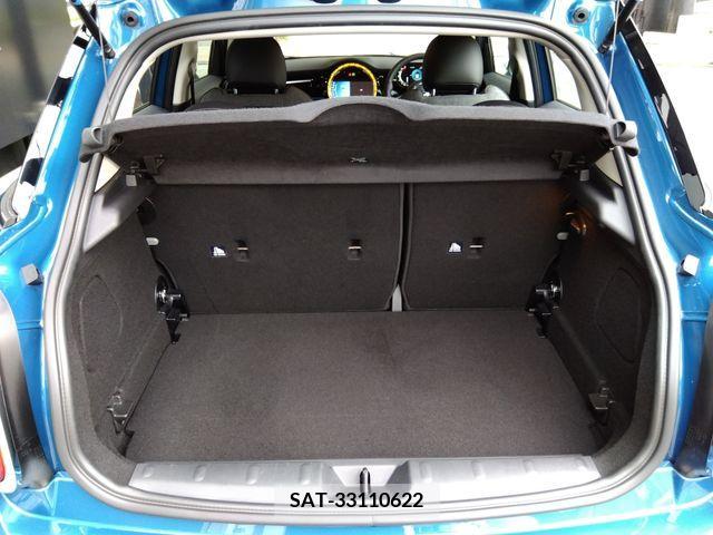 Bmw MINI 2023-12 319654-15
