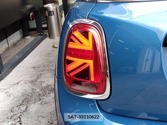 Bmw MINI 2023-12 319654-14