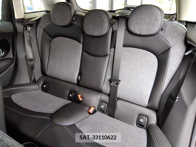 Bmw MINI 2023-12 319654-12