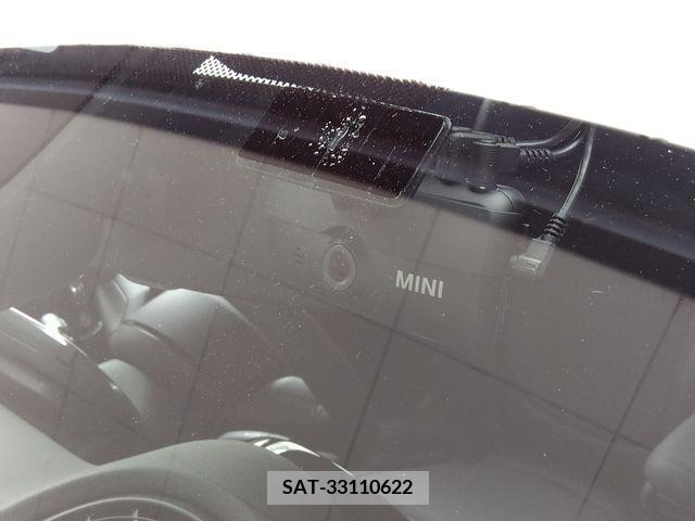 Bmw MINI 2023-12 319654-24
