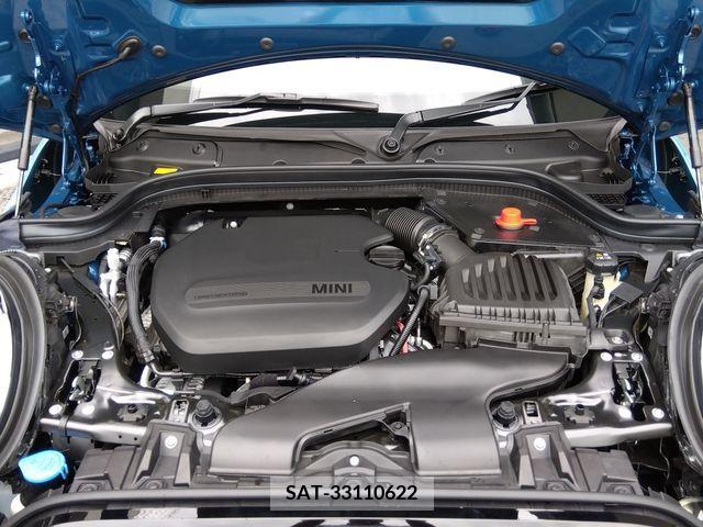 Bmw MINI 2023-12 319654-7