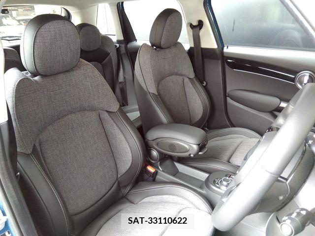 Bmw MINI 2023-12 319654-6