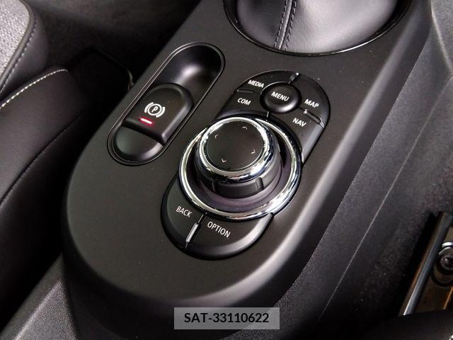 Bmw MINI 2023-12 319654-5