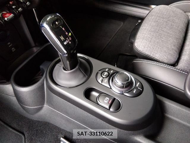 Bmw MINI 2023-12 319654-28