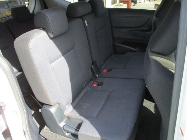 Toyota SIENTA 2017-06 7813-6