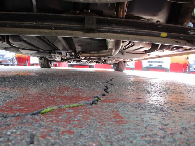 Toyota SIENTA 2017-06 7813-23
