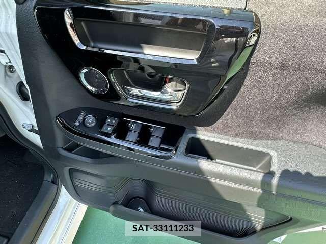 Honda N BOX CUSTOM 2023-06 307296-10