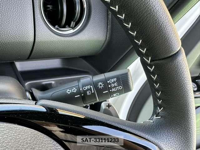 Honda N BOX CUSTOM 2023-06 307296-13