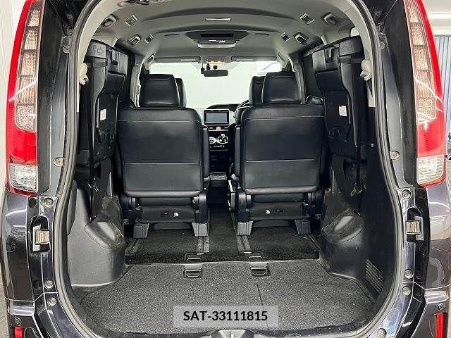 Toyota ESQUIRE 2015-08 331085-12