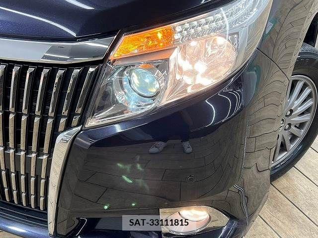 Toyota ESQUIRE 2015-08 331085-19