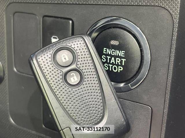 Daihatsu MOVE CUSTOM 2013-07 309235-5