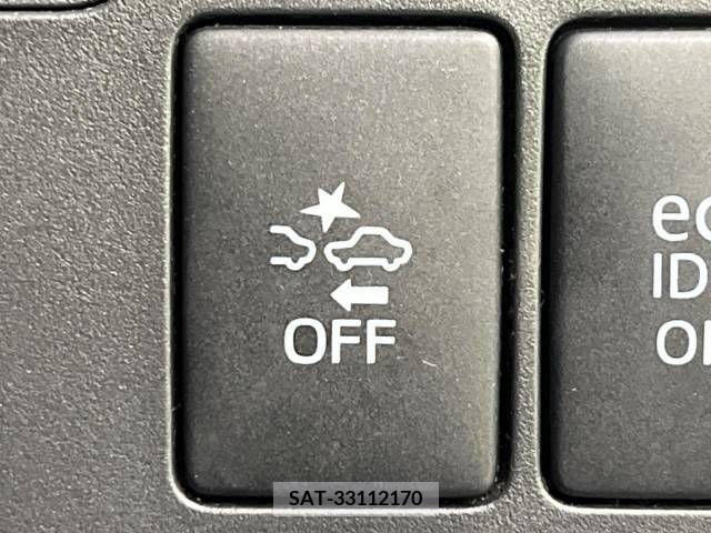 Daihatsu MOVE CUSTOM 2013-07 309235-2