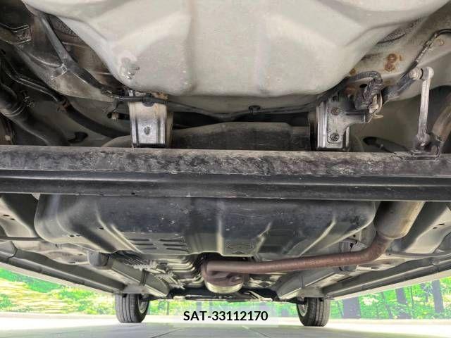 Daihatsu MOVE CUSTOM 2013-07 309235-19