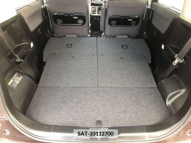 Suzuki SOLIO 2016-10 372129-18