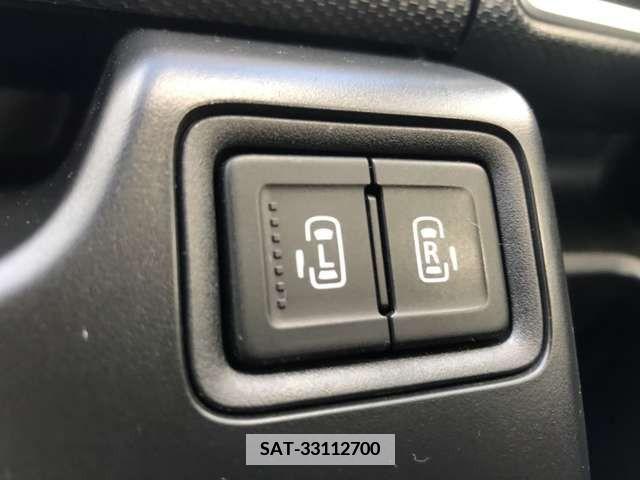 Suzuki SOLIO 2016-10 372129-6