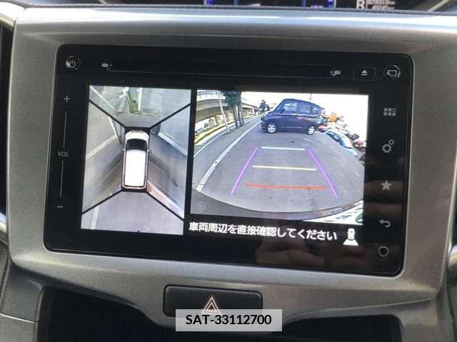 Suzuki SOLIO 2016-10 372129-5