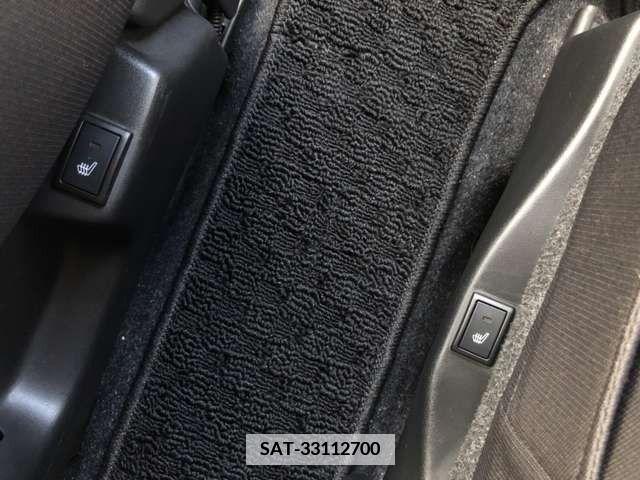 Suzuki SOLIO 2016-10 372129-9