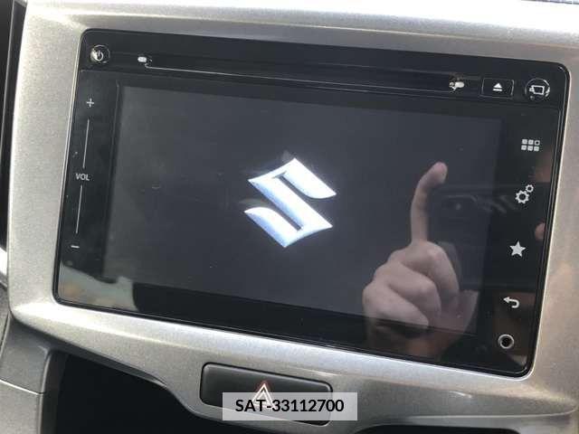 Suzuki SOLIO 2016-10 372129-4