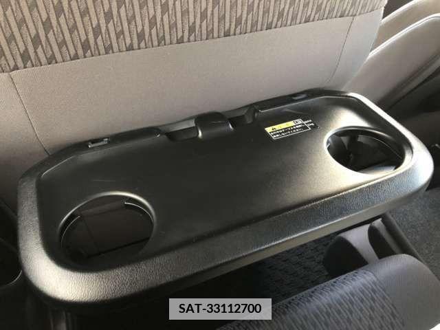 Suzuki SOLIO 2016-10 372129-17