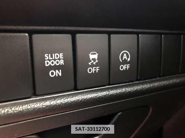 Suzuki SOLIO 2016-10 372129-8