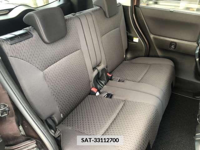 Suzuki SOLIO 2016-10 372129-16