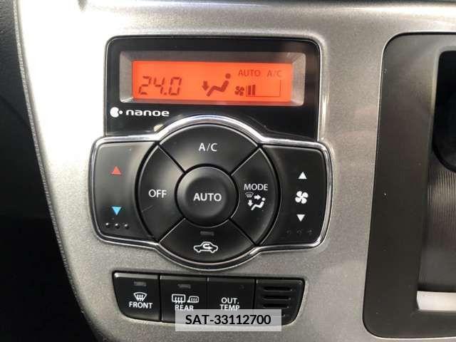 Suzuki SOLIO 2016-10 372129-7