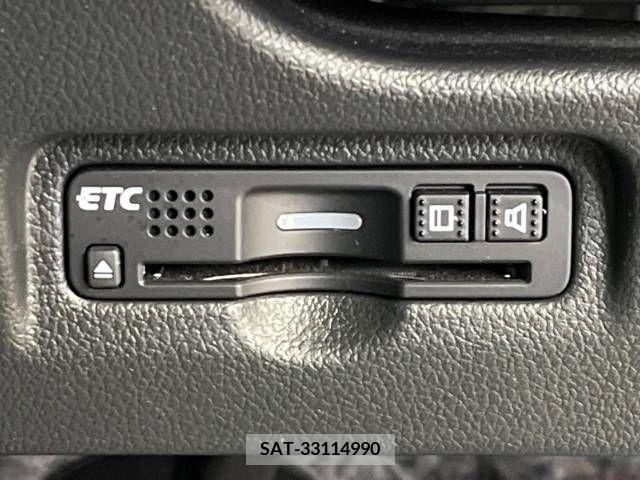 Honda N BOX SLASH 2019-10 280287-7