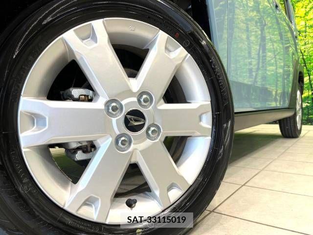 Daihatsu TAFT 2021-04 234593-14